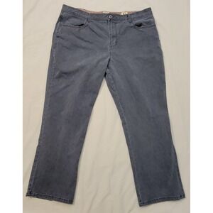 Vintage Redhead Red Head Brand Co. Rugged Jeans Pants 42x30 Men's Pants Jeans